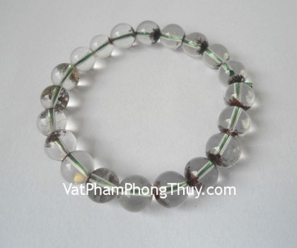 S6113-1901-Chuoi-thach-anh-uu-linh