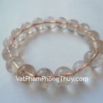 S6114-2574-Chuoi-thach-anh-toc-vang