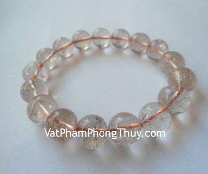 S6114-2574-Chuoi-thach-anh-toc-vang