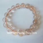 S6114-2668-Chuoi-thach-anh-toc-vang