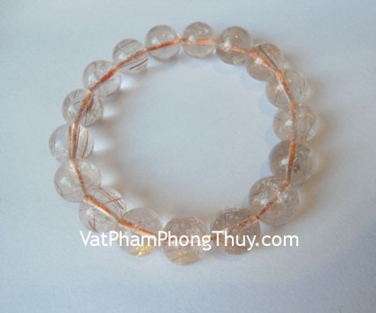 S6114-2668-Chuoi-thach-anh-toc-vang