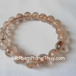 S6115-1853-Chuoi-thach-anh-toc-vang