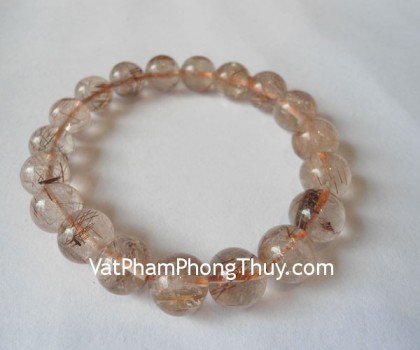 S6115-1853-Chuoi-thach-anh-toc-vang