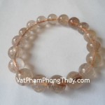 S6115-2071-Chuoi-thach-anh-toc-vang