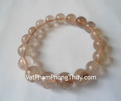 S6115-2071-Chuoi-thach-anh-toc-vang