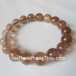 S6115-2100-Chuoi-thach-anh-toc-vang