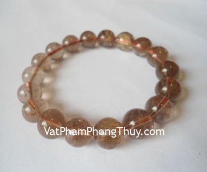 S6115-2100-Chuoi-thach-anh-toc-vang