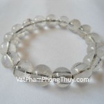 S6117-1459-Chuoi-thach-anh-toc-den