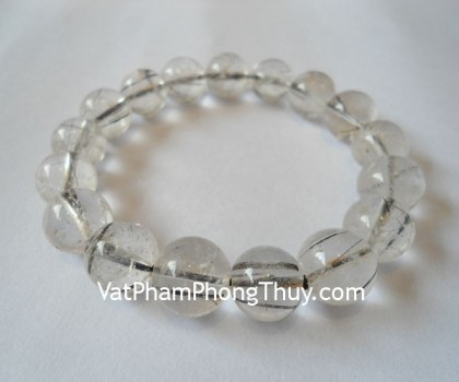 S6117-1459-Chuoi-thach-anh-toc-den