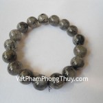 S6117-1581-Chuoi-thach-anh-toc-den-1