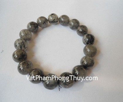 S6117-1581-Chuoi-thach-anh-toc-den-1