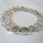 S6118-968-Chuoi-thach-anh-toc-den-1