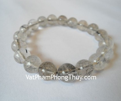 S6118-968-Chuoi-thach-anh-toc-den-1