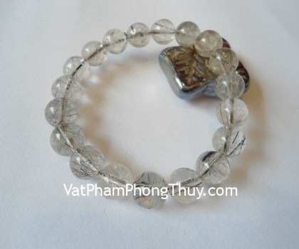 S6118-968-Chuoi-thach-anh-toc-den-2 (1)