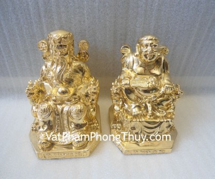 a215-than-tai-tho-dia