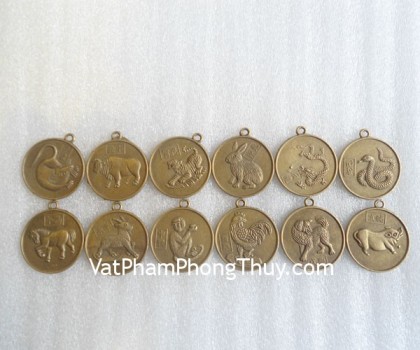 cc2019-tien-12-con-giap-1