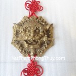 d122-bat-quai-ho-phu-2