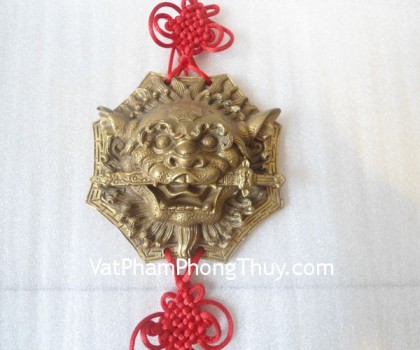 d122-bat-quai-ho-phu-2