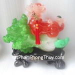 h151g-ty-huu-bap-cai-2