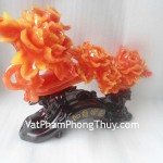 h210g-gay-mau-don-nhu-y