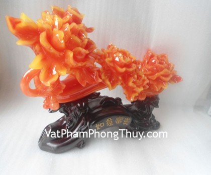 h210g-gay-mau-don-nhu-y