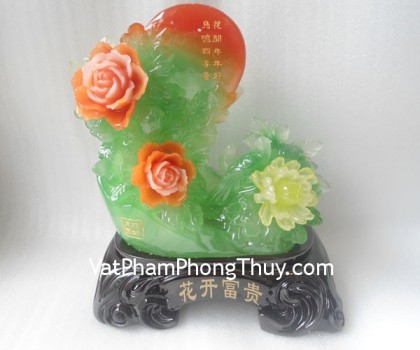 h215g-mau-don-xanh-trang-1