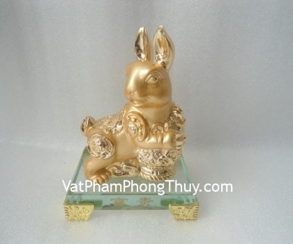 h423g-tho-vang-nho-2