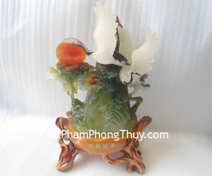 h485g-song-hac-nho-2