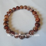 s6103-3128-chuoi-thach-anh-uu-linh-do