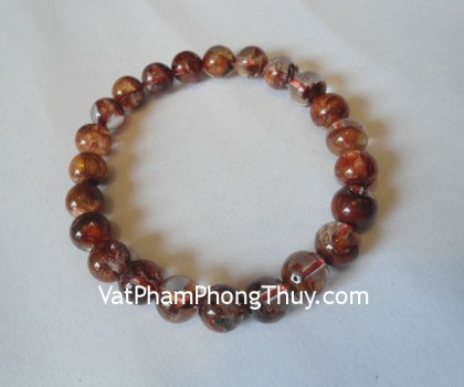 s6103-3128-chuoi-thach-anh-uu-linh-do