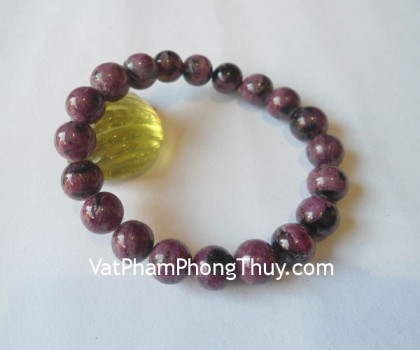 s6109-3538-chuoi-hong-luc-bao-hong-2