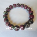 s6109-3969-chuoi-hong-luc-bao-hong