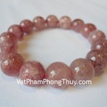 s6110-1681-chuoi-thach-anh-dau-hong-1