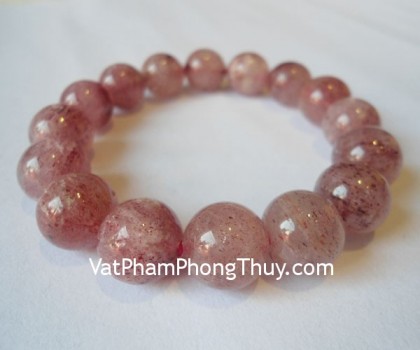 s6110-1681-chuoi-thach-anh-dau-hong-1