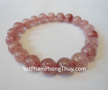 s6110-706-chuoi-thach-anh-dau-hong-1