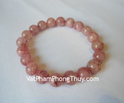 s6110-824-chuoi-thach-anh-dau-hong