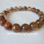 s6116-2812-chuoi-thach-anh-toc-vang-1