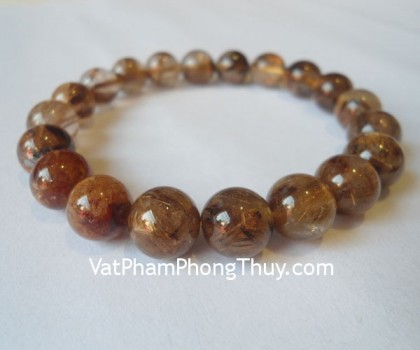 s6116-2812-chuoi-thach-anh-toc-vang-1