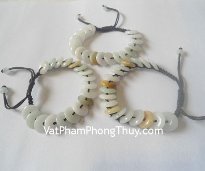 s6135-day-rut-dong-tien-1