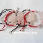 s6136-day-rut-ty-huu-thach-anh-hong