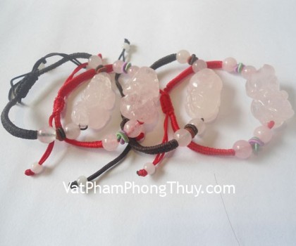 s6136-day-rut-ty-huu-thach-anh-hong