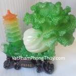 H186G-Bap-cai-xanh-1