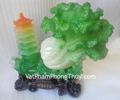 H186G-Bap-cai-xanh-1