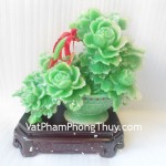 H226G-Gio-mau-don-lon-2