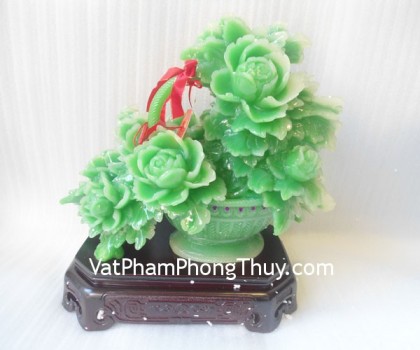 H226G-Gio-mau-don-lon-2