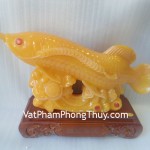 H282G-Ca-kim-long-vang