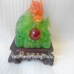 H327G-Rong-xanh - Copy