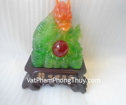 H327G-Rong-xanh - Copy