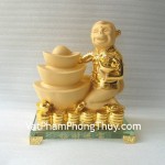 K052M-Khi-nen-vang-2