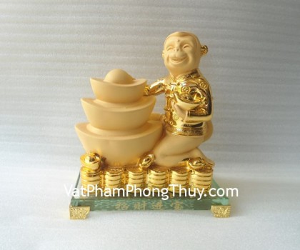 K052M-Khi-nen-vang-2